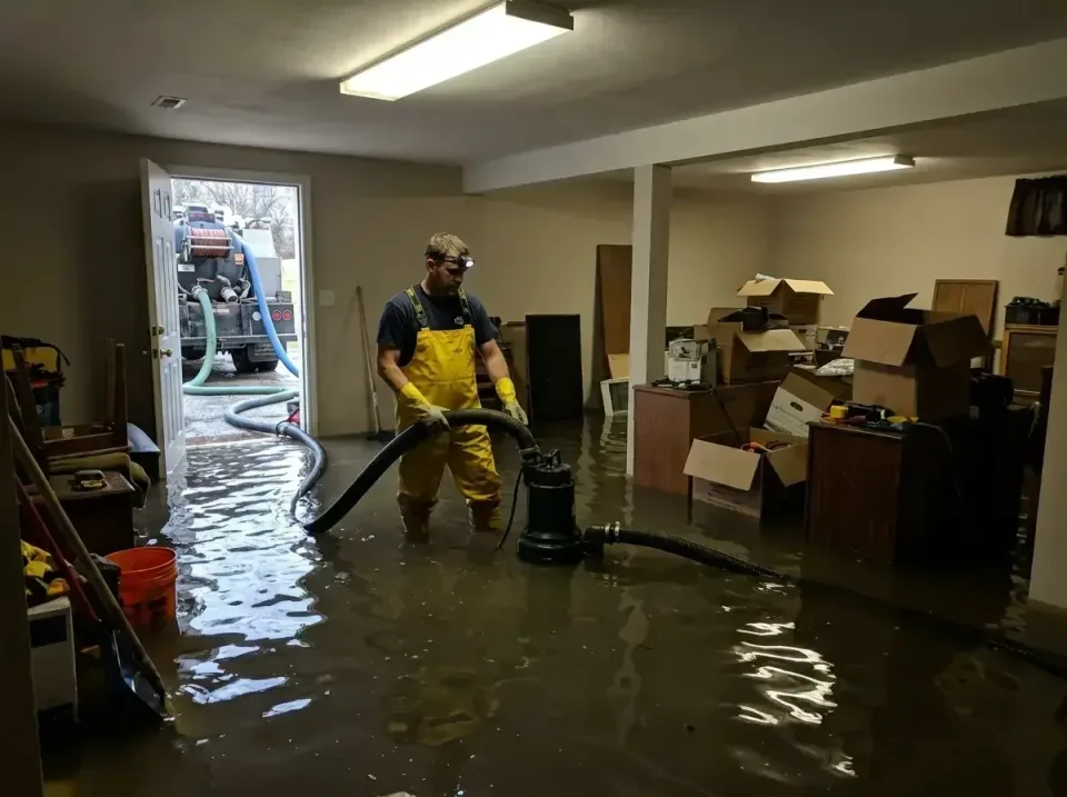 basement-burst-pipe-flooding-a-001 — frequently asked questions, 24-Hour Water Damage Restoration Services in Cathcart, WA